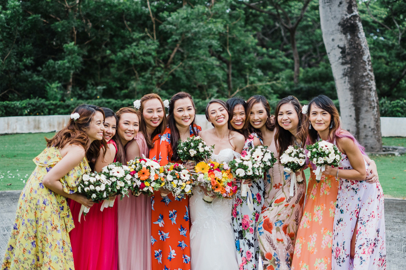 RJ Ivy Wedding Blog-17