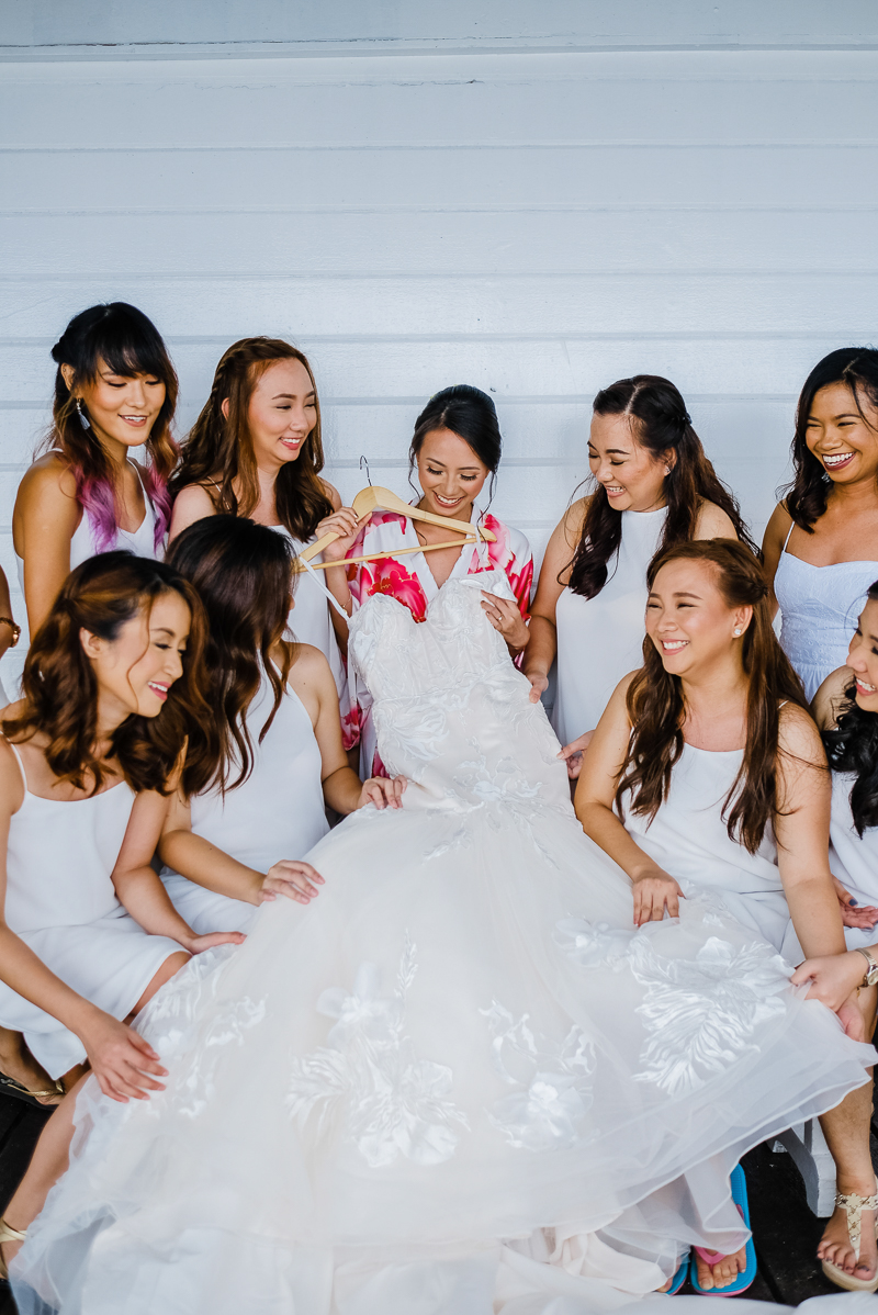 RJ Ivy Wedding Blog-18