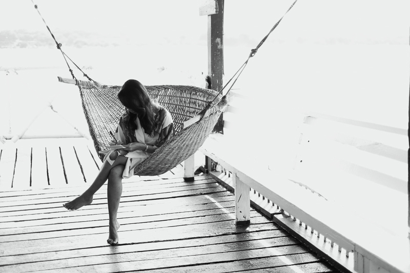 RJ Ivy Wedding Blog-19