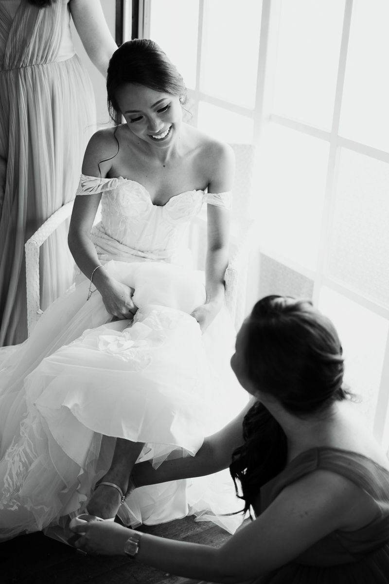 RJ Ivy Wedding Blog-21