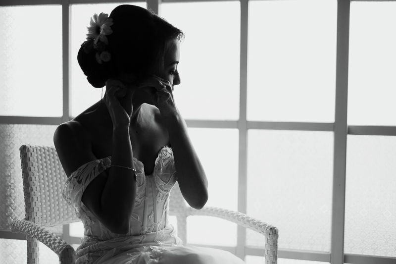 RJ Ivy Wedding Blog-22