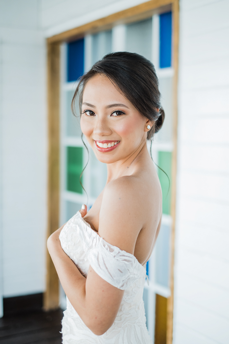 RJ Ivy Wedding Blog-23