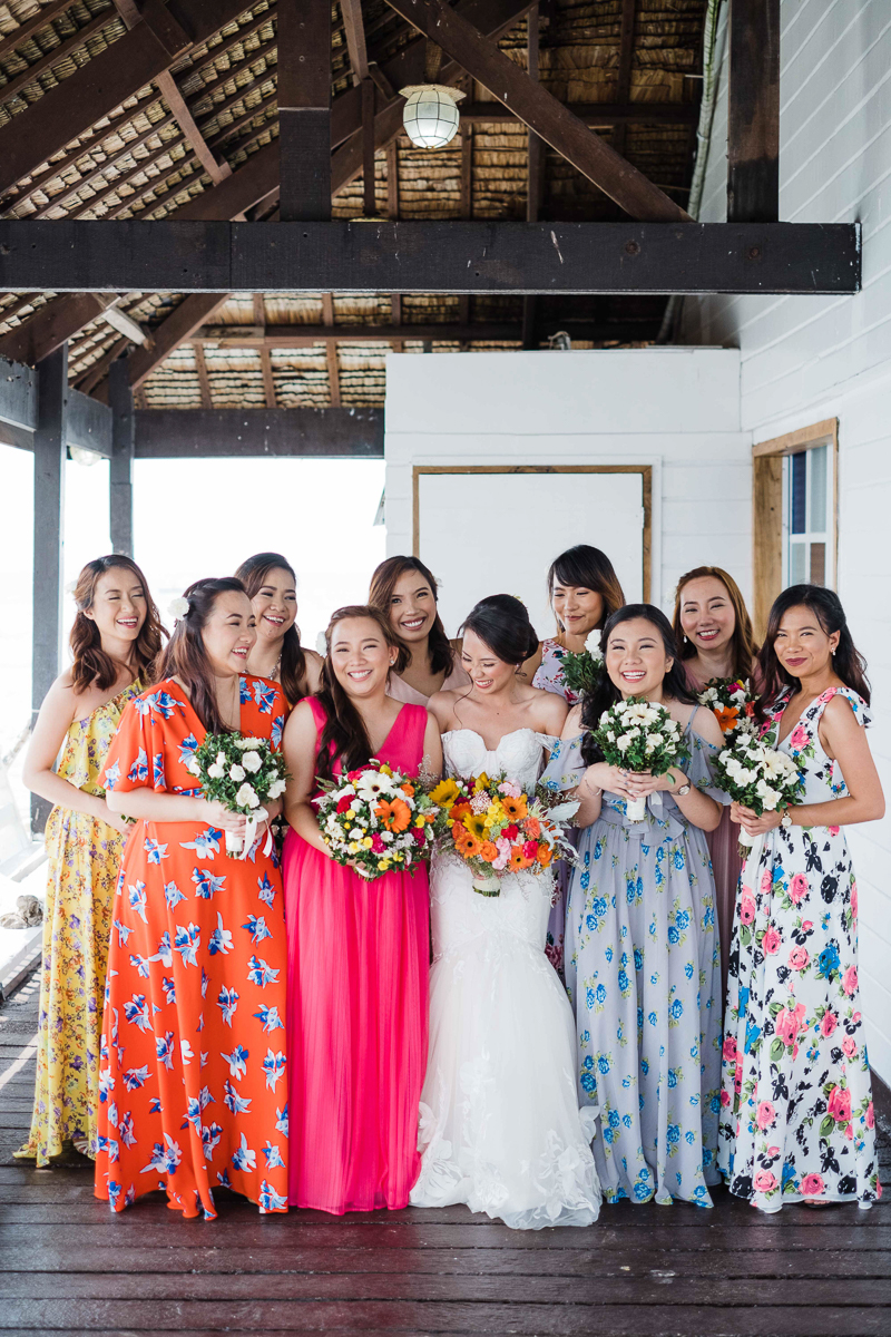 RJ Ivy Wedding Blog-24