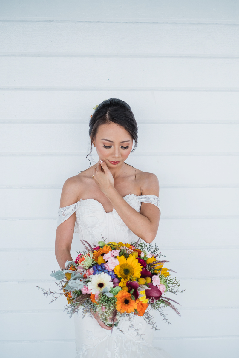 RJ Ivy Wedding Blog-25