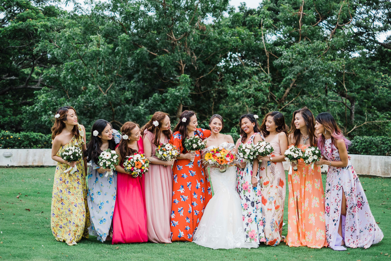 RJ Ivy Wedding Blog-26