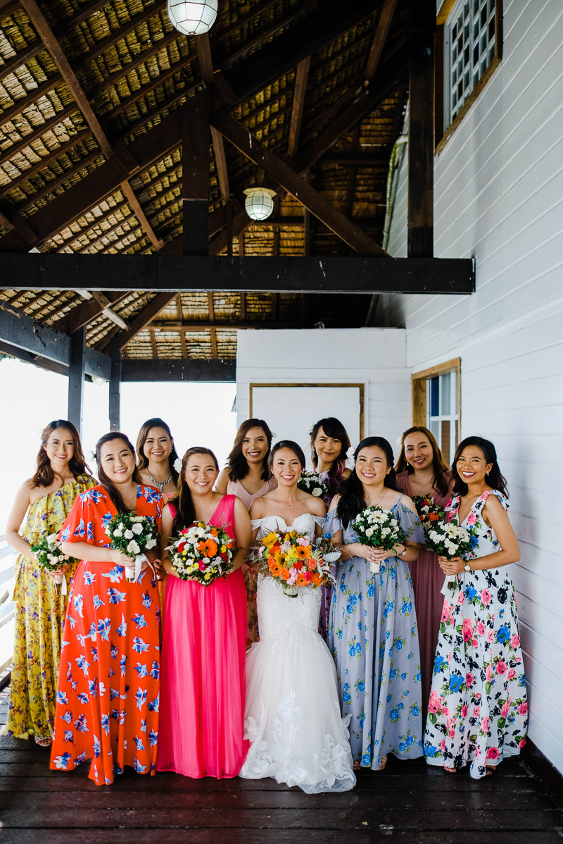 RJ Ivy Wedding Blog-27