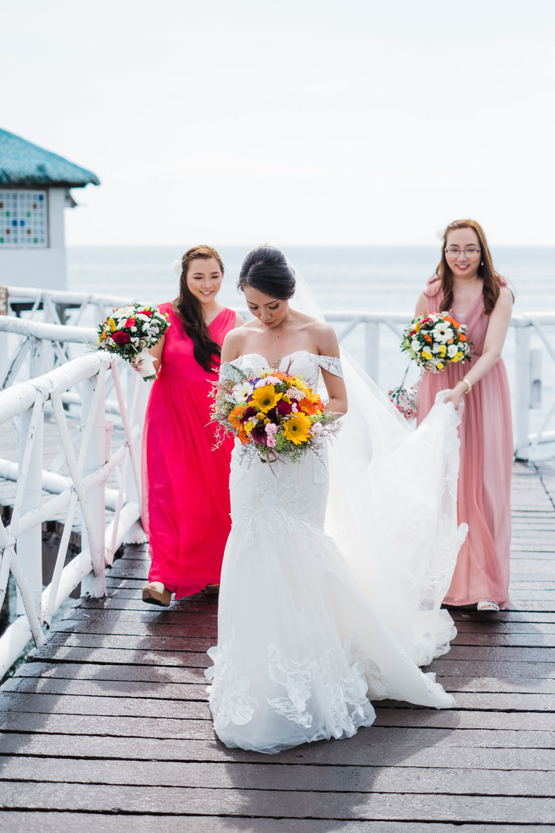 RJ Ivy Wedding Blog-28