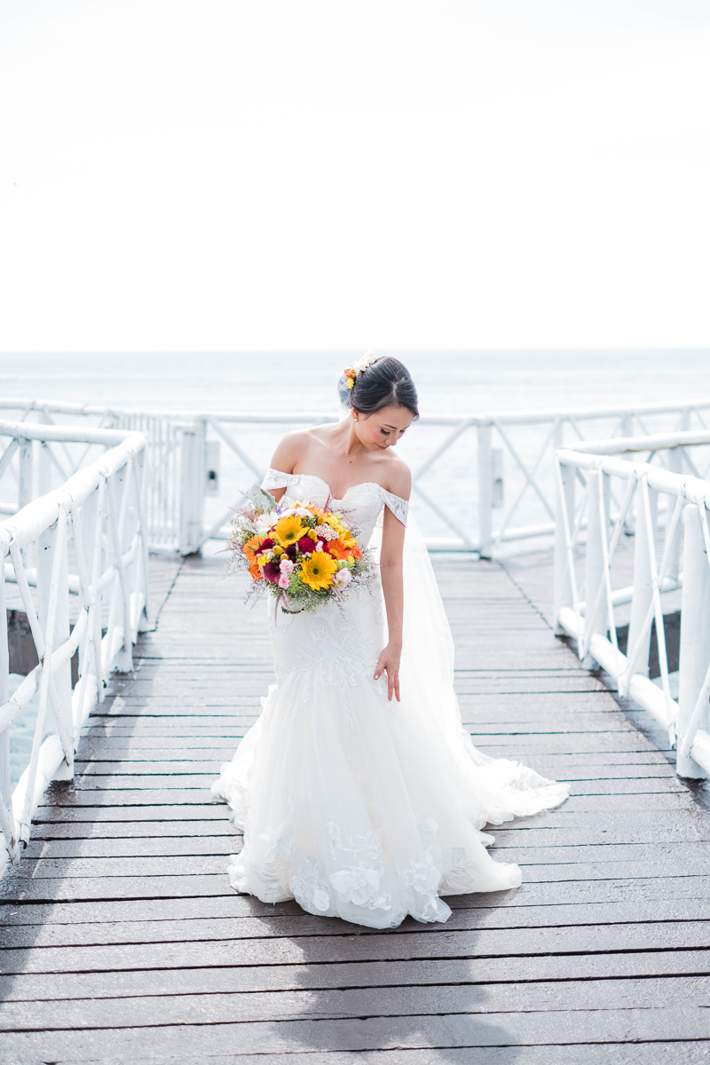 RJ Ivy Wedding Blog-29