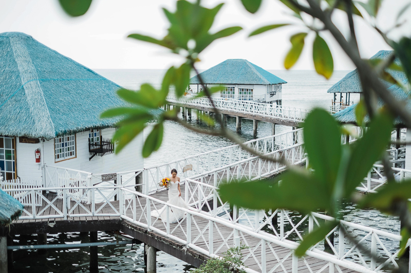 RJ Ivy Wedding Blog-30