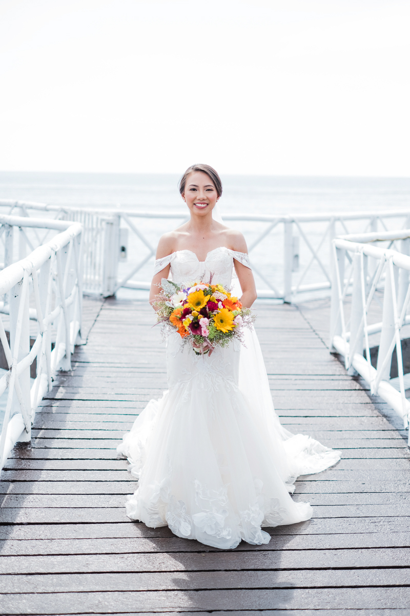 RJ Ivy Wedding Blog-31