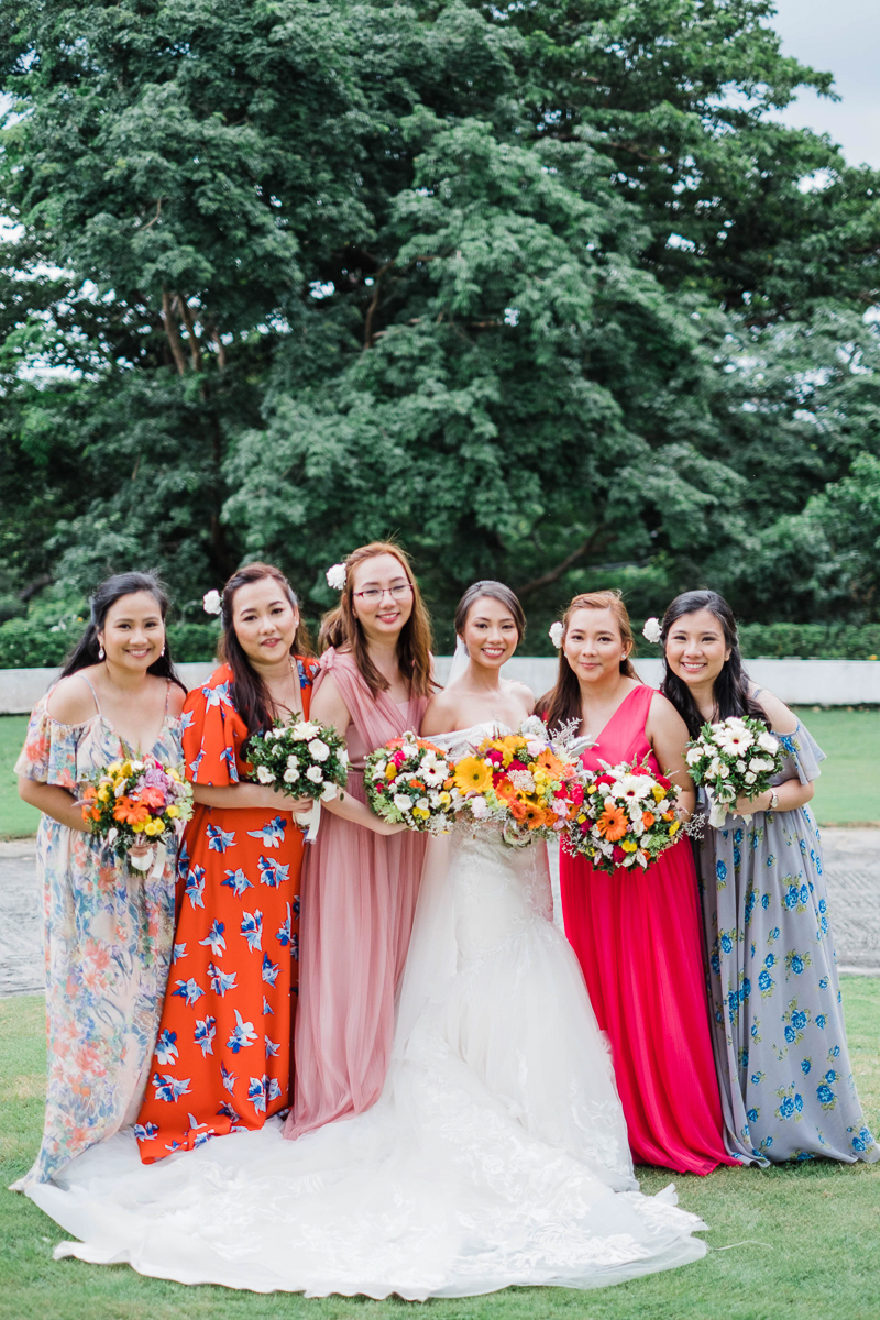 RJ Ivy Wedding Blog-32