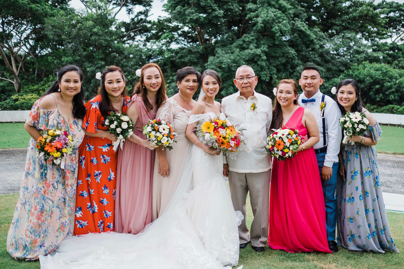 RJ Ivy Wedding Blog-33