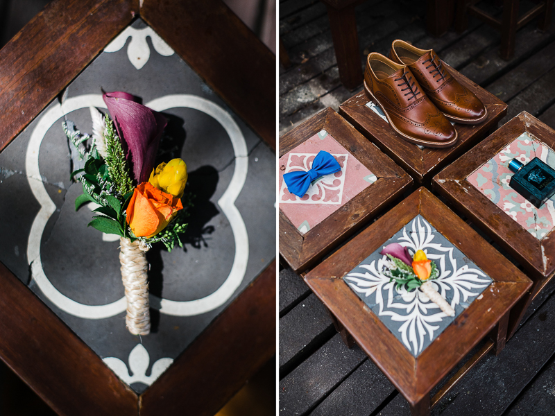 RJ Ivy Wedding Blog-34