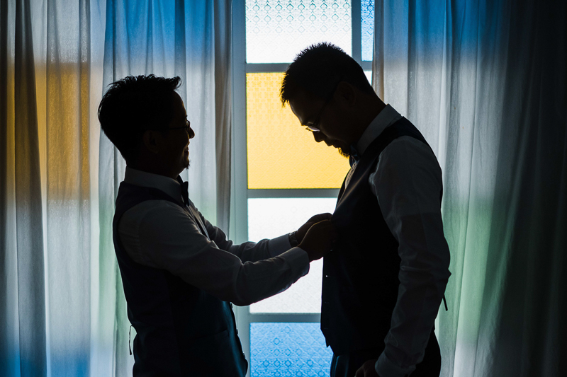 RJ Ivy Wedding Blog-35