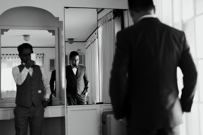 RJ Ivy Wedding Blog-36