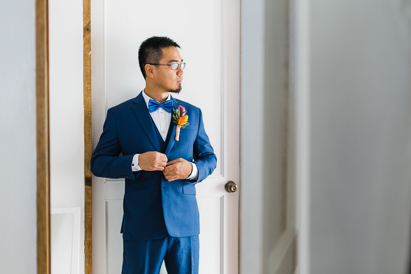 RJ Ivy Wedding Blog-37