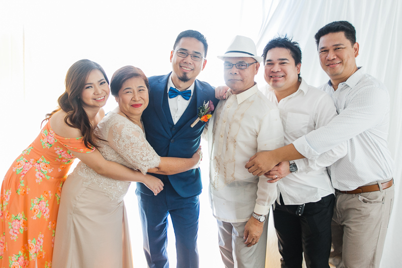 RJ Ivy Wedding Blog-38