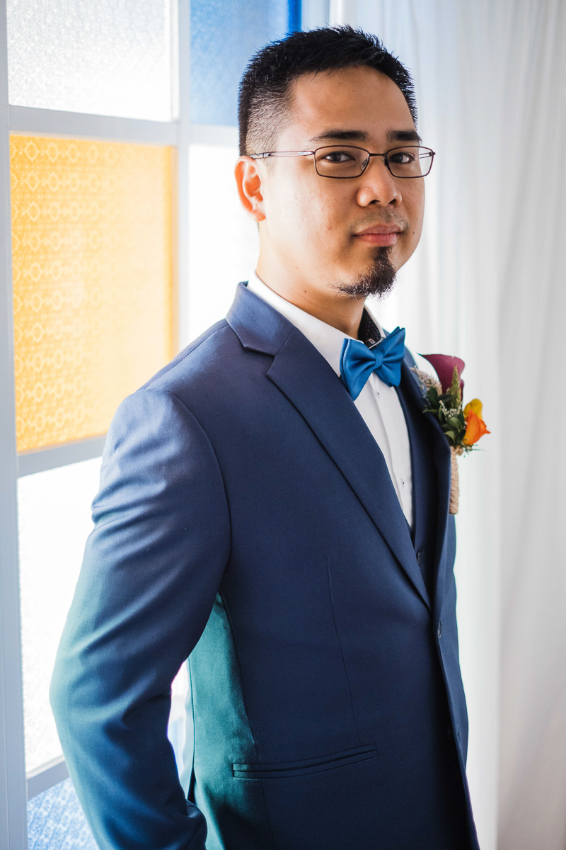 RJ Ivy Wedding Blog-40