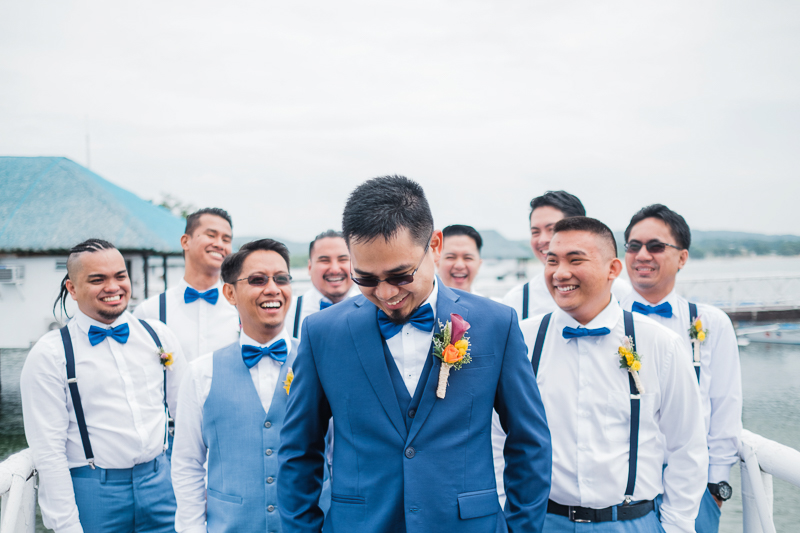 RJ Ivy Wedding Blog-41