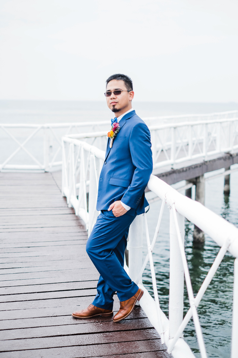 RJ Ivy Wedding Blog-42