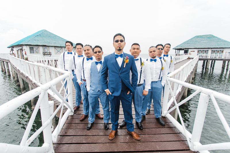 RJ Ivy Wedding Blog-43