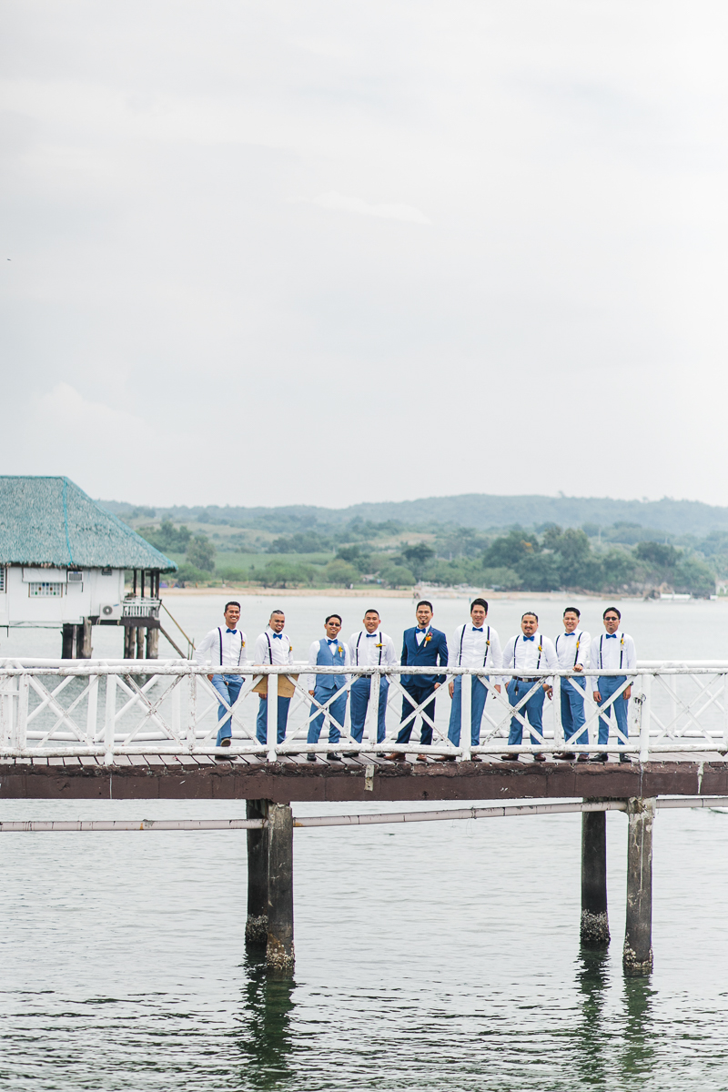 RJ Ivy Wedding Blog-44