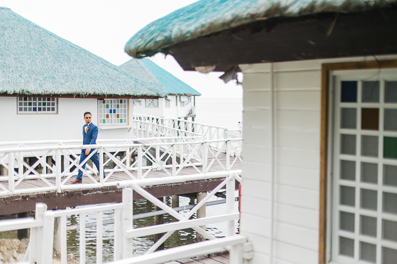 RJ Ivy Wedding Blog-45