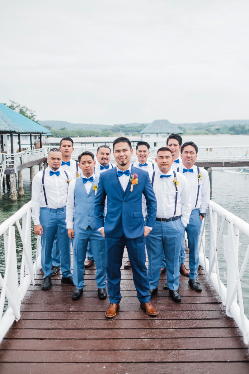 RJ Ivy Wedding Blog-46