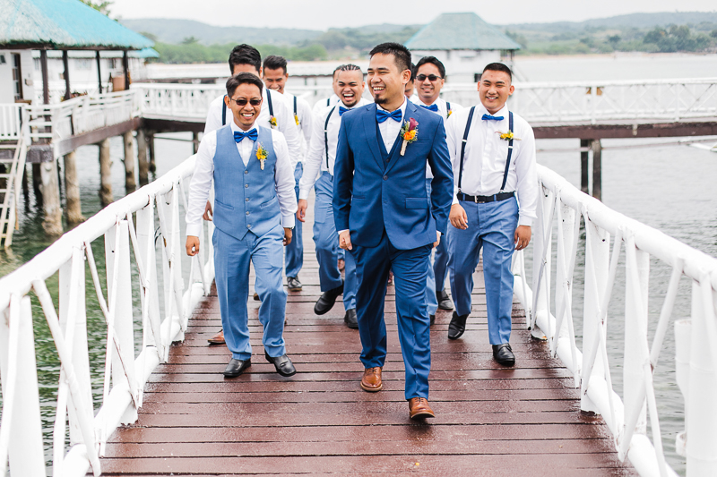 RJ Ivy Wedding Blog-47