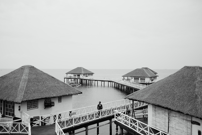 RJ Ivy Wedding Blog-48