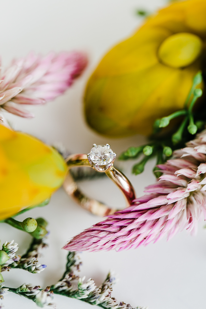 RJ Ivy Wedding Blog-5