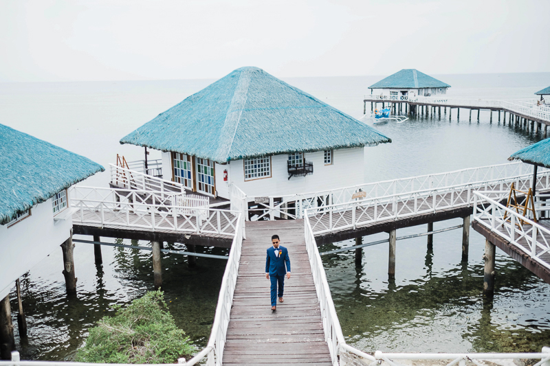 RJ Ivy Wedding Blog-50