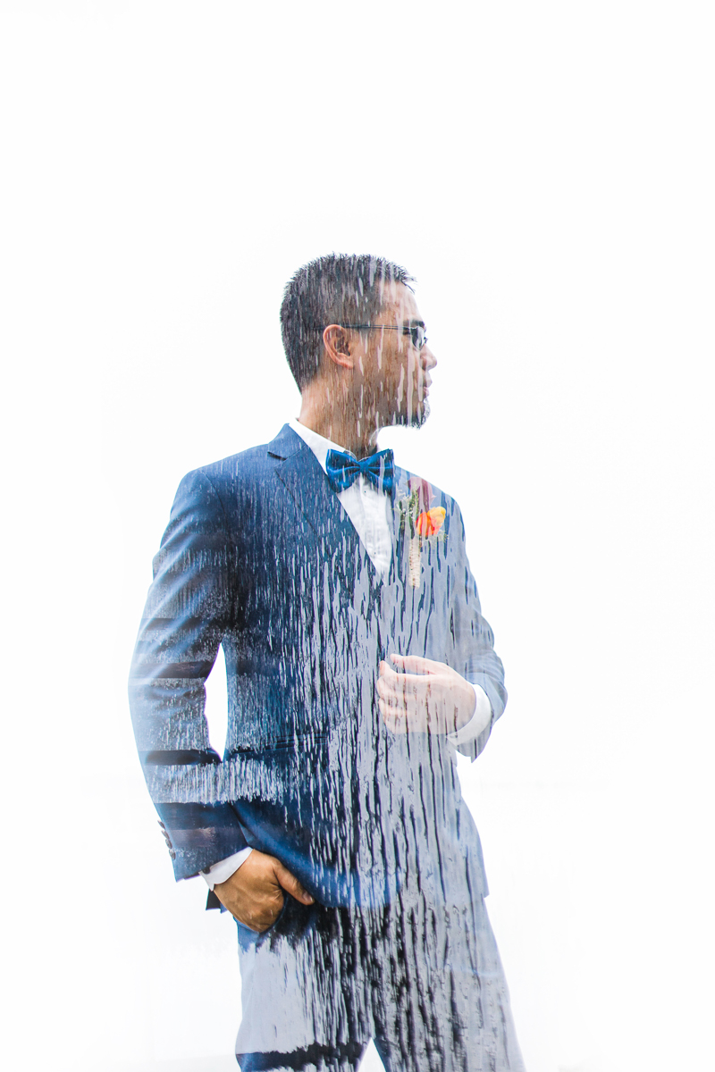 RJ Ivy Wedding Blog-51