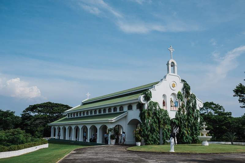 RJ Ivy Wedding Blog-52