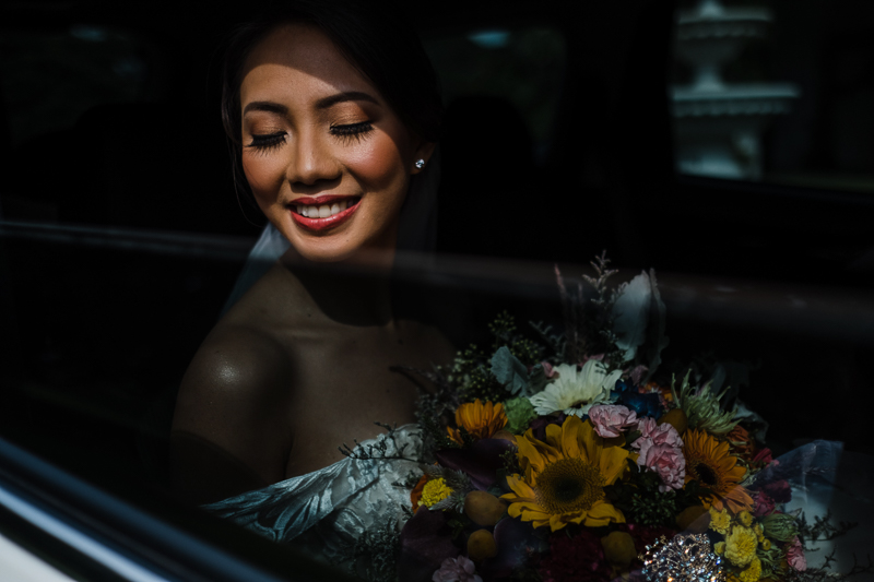 RJ Ivy Wedding Blog-53