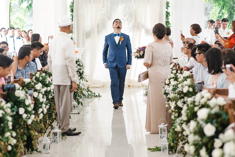 RJ Ivy Wedding Blog-54