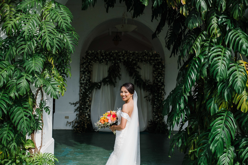 RJ Ivy Wedding Blog-55