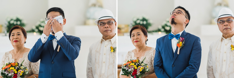 RJ Ivy Wedding Blog-56