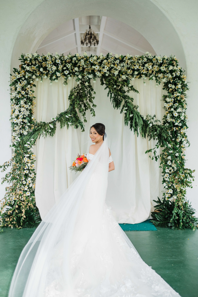 RJ Ivy Wedding Blog-57