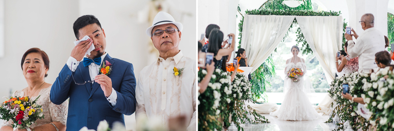 RJ Ivy Wedding Blog-58