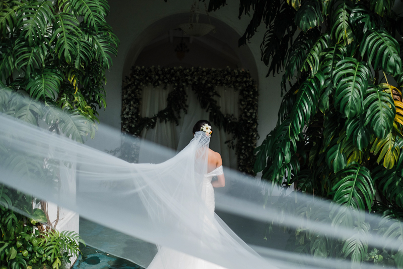 RJ Ivy Wedding Blog-59