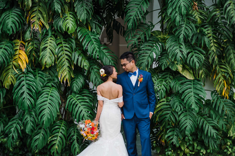 RJ Ivy Wedding Blog-6