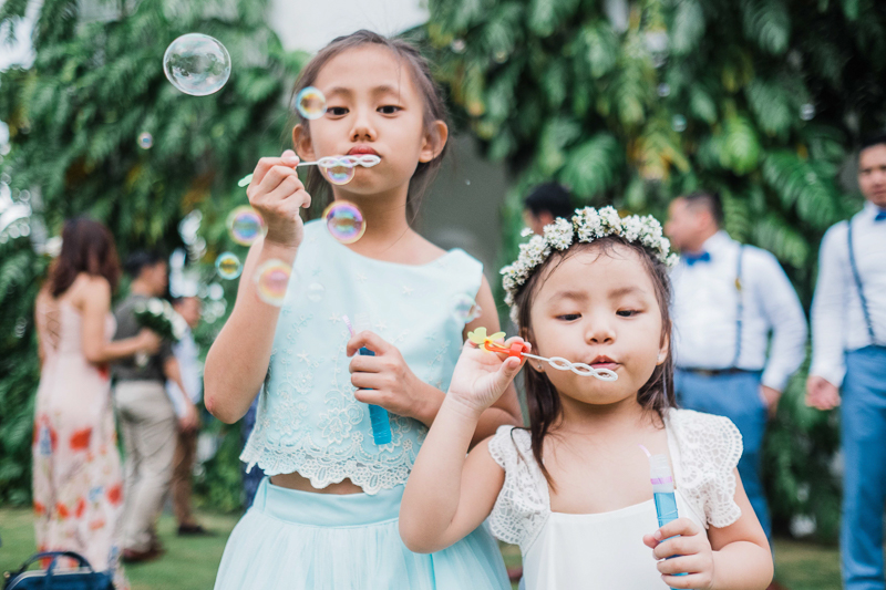 RJ Ivy Wedding Blog-62