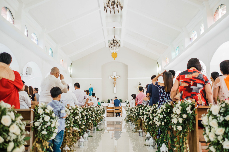 RJ Ivy Wedding Blog-63