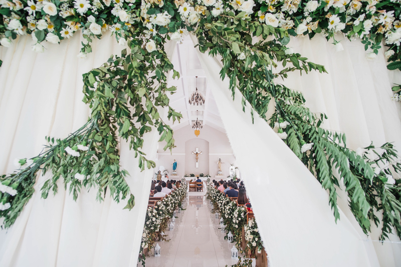 RJ Ivy Wedding Blog-65