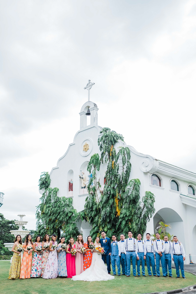 RJ Ivy Wedding Blog-66