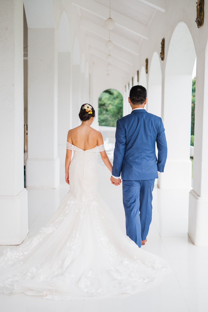 RJ Ivy Wedding Blog-67