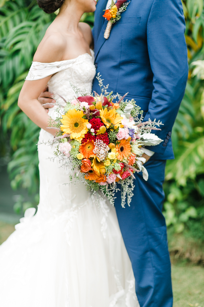 RJ Ivy Wedding Blog-68