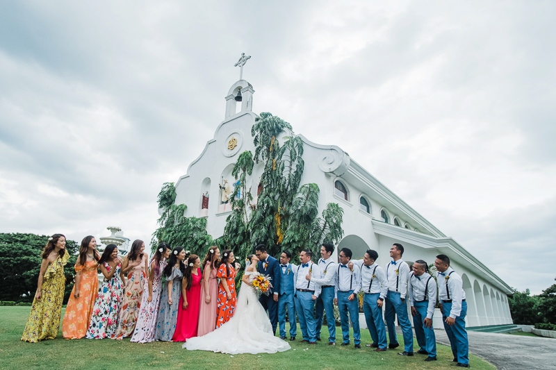 RJ Ivy Wedding Blog-69