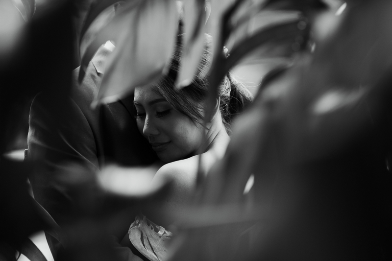 RJ Ivy Wedding Blog-7